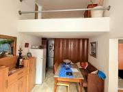 Villetta indipendente in vendita di 180 m² in Via...