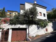 Villetta indipendente in vendita di 180 m² in Via Rio...