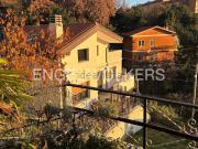 Villetta indipendente in vendita di 180 m² in Via Rio...