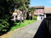 Villetta indipendente in vendita di 180 m² in Via Roggia...