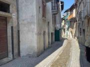 Villetta indipendente in vendita di 180 m² in Via Roma, 102