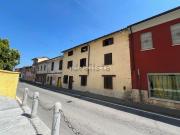 Villetta indipendente in vendita di 180 m² in Via Roma