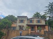 Villetta indipendente in vendita di 180 m² in Via Roma, 29