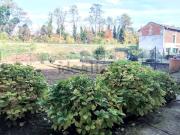 Villetta indipendente in vendita di 180 m² in Via Roma