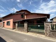 Villetta indipendente in vendita di 180 m² in Via Roma