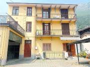Villetta indipendente in vendita di 180 m² in Via Roma