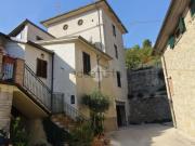 Villetta indipendente in vendita di 180 m² in Via...
