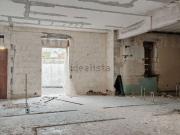 Villetta indipendente in vendita di 180 m² in Via...