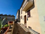 Villetta indipendente in vendita di 180 m² in Via San...