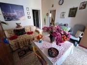 Villetta indipendente in vendita di 180 m² in Via San...