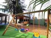 Villetta indipendente in vendita di 180 m² in Via...