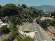 Villetta indipendente in vendita di 180 m² in Via San...