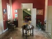 Villetta indipendente in vendita di 180 m² in Via San...