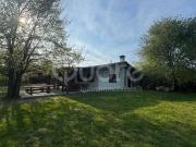 Villetta indipendente in vendita di 180 m² in Via...