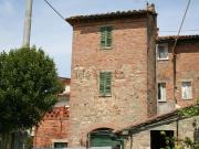 Villetta indipendente in vendita di 180 m² in Via Santa...