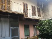 Villetta indipendente in vendita di 180 m² in Via Santo...