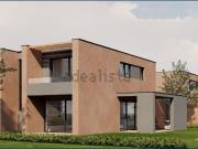 Villetta indipendente in vendita di 180 m² in Via Sardegna