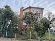 Villetta indipendente in vendita di 180 m² in Via Sem...