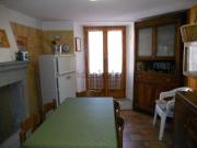 Villetta indipendente in vendita di 180 m² in Via Senarolo