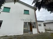 Villetta indipendente in vendita di 180 m² in Via...
