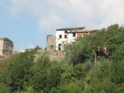 Villetta indipendente in vendita di 180 m² in Via Soglio...