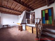 Villetta indipendente in vendita di 180 m² in Via...