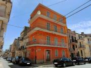 Villetta indipendente in vendita di 180 m² in Via...