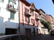 Villetta indipendente in vendita di 180 m² in Via...