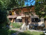 Villetta indipendente in vendita di 180 m² in Via...