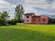 Villetta indipendente in vendita di 180 m² in Via...