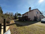 Villetta indipendente in vendita di 180 m² in Via Ternana