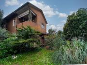 Villetta indipendente in vendita di 180 m² in Via Tevere, 24