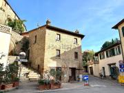 Villetta indipendente in vendita di 180 m² in Via Tevere, 7