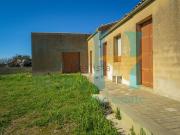 Villetta indipendente in vendita di 180 m² in Via...