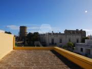 Villetta indipendente in vendita di 180 m² in Via...