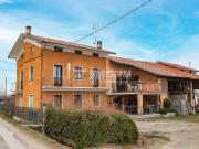 Villetta indipendente in vendita di 180 m² in Via...