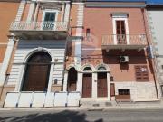 Villetta indipendente in vendita di 180 m² in Via Ugo...