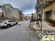 Villetta indipendente in vendita di 180 m² in Via UMBERTO