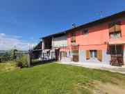 Villetta indipendente in vendita di 180 m² in Via V....