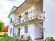 Villetta indipendente in vendita di 180 m² in Via Vaglie...