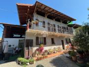 Villetta indipendente in vendita di 180 m² in Via Vaglio, 16
