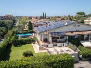 Villetta indipendente in vendita di 180 m² in Via... Villetta indipendente in vendita di 180 m² in Via...