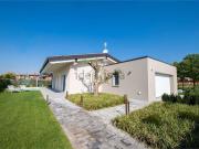 Villetta indipendente in vendita di 180 m² in Via...