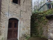 Villetta indipendente in vendita di 180 m² in Via Varano