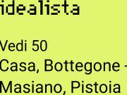 Villetta indipendente in vendita di 180 m² in Via...