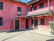 Villetta indipendente in vendita di 180 m² in Via...
