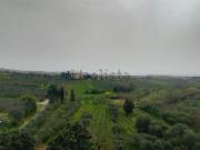 Villetta indipendente in vendita di 180 m² in Via...