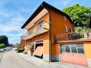 Villetta indipendente in vendita di 180 m² in Via...