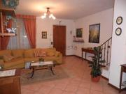 Villetta indipendente in vendita di 180 m² in Via...