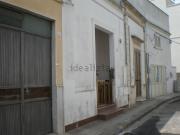 Villetta indipendente in vendita di 180 m² in Via...